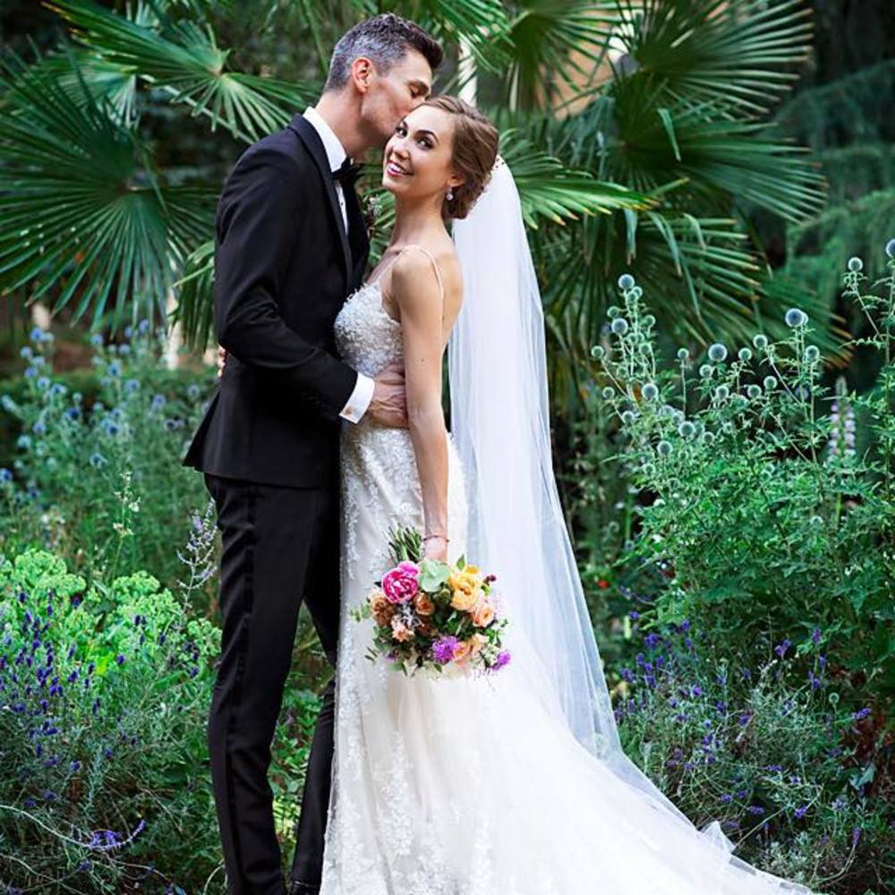 Meet your Posher, Alice